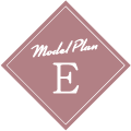 model plan E